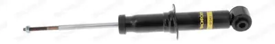 Amortiguador MONROE G1343 MONROE G1343 Mejor Calidad